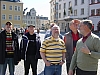 Erfurt 2010 116.jpg